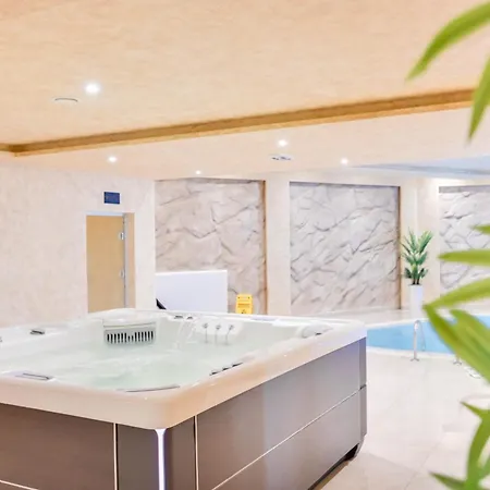 Lejlighed Kraljica Zlatibor