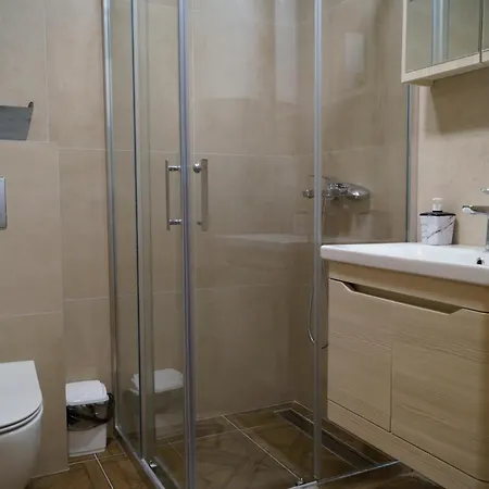 Kraljica Lejlighed Zlatibor