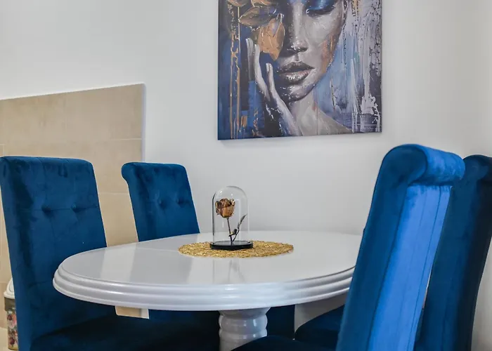 Lejlighed Kraljica Zlatibor